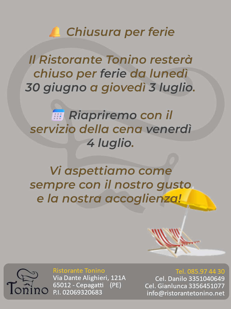Mia Immagine