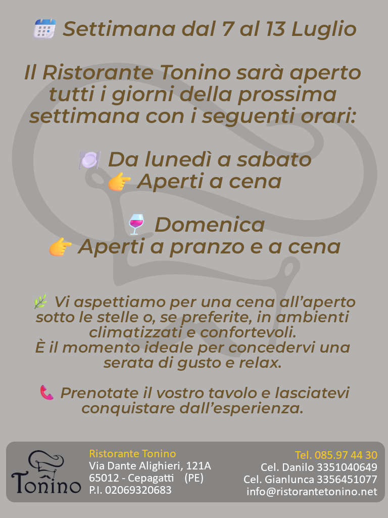 Mia Immagine